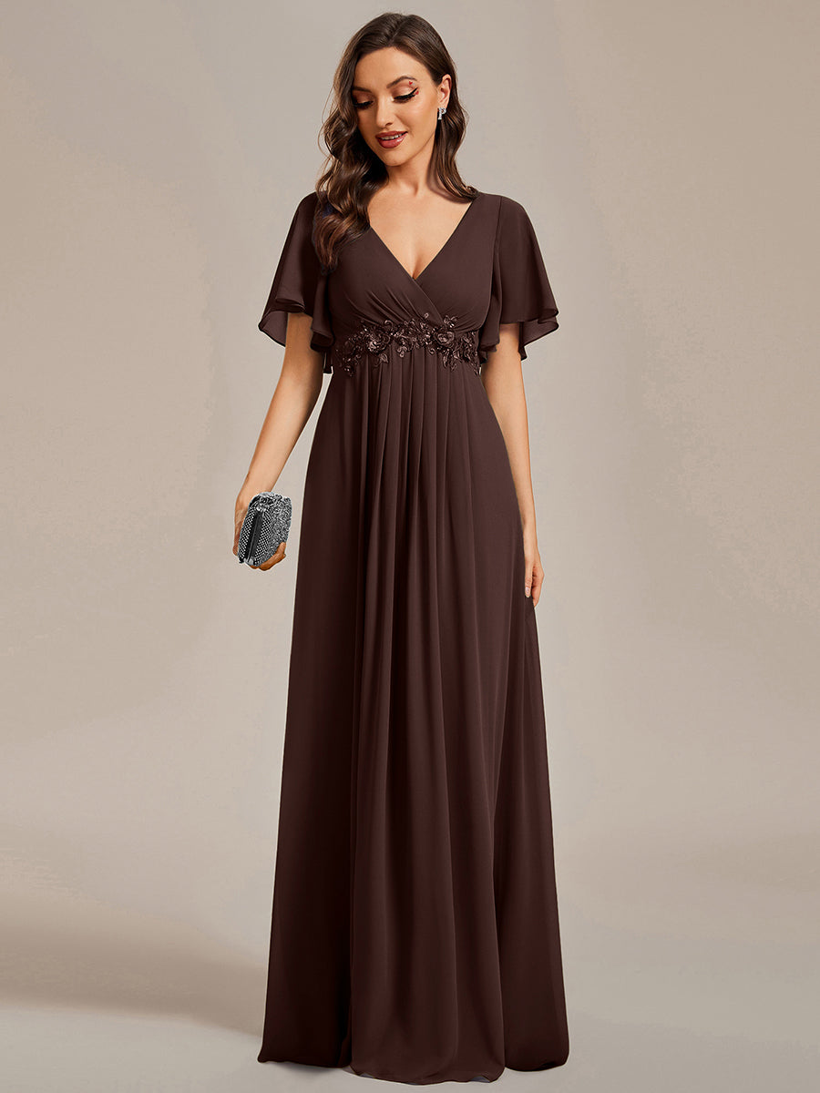 Chocolate Brown | EE01962CD-R3.jpg