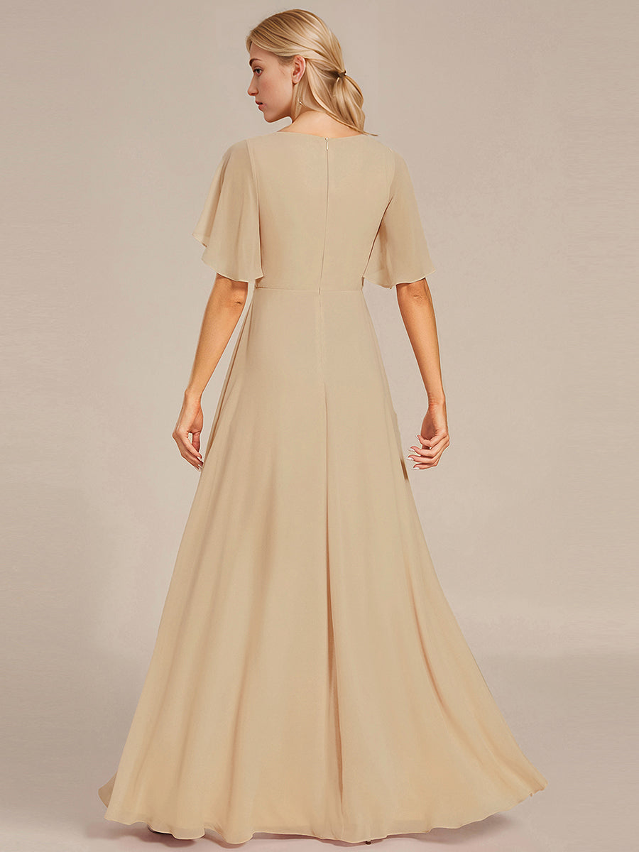 Champagne | EE01962CH-R7.jpg