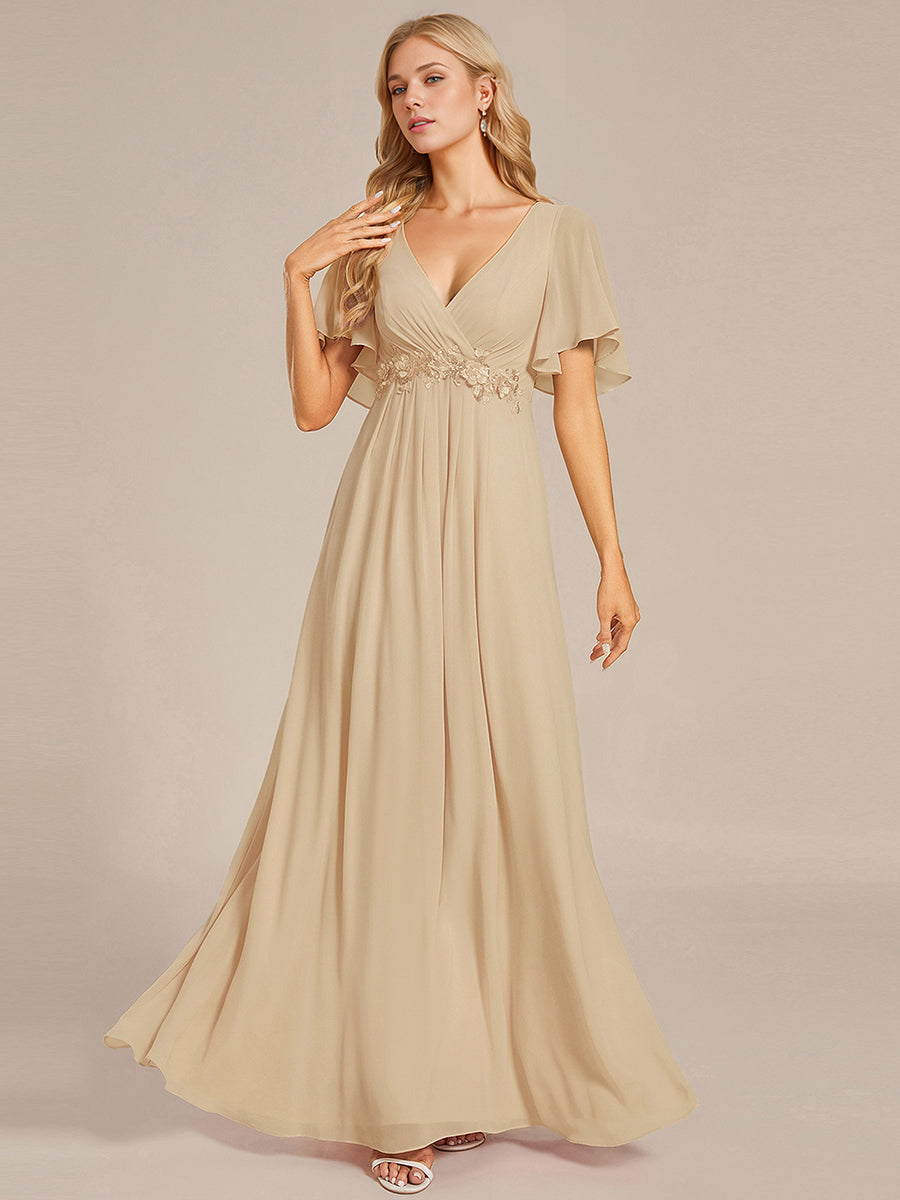 Champagne | EE01962CH-R8.jpg