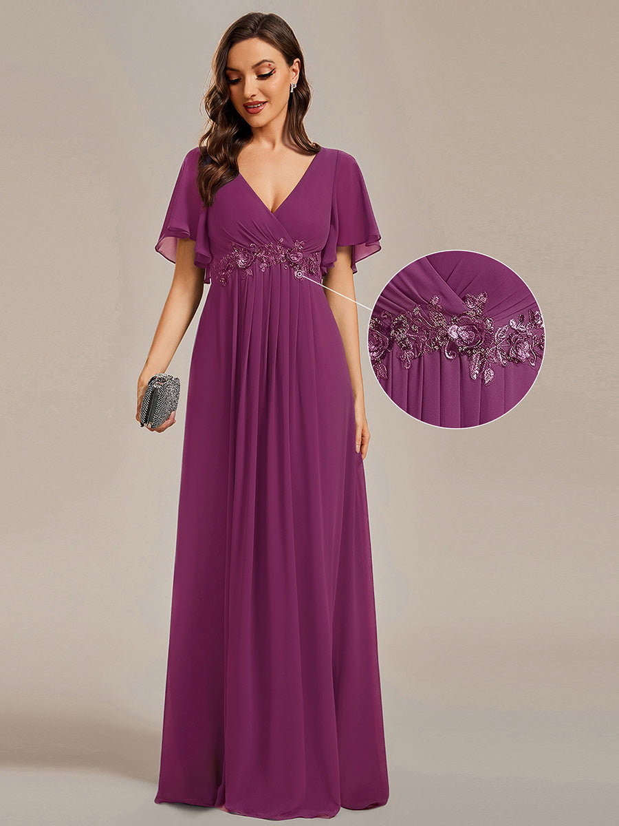 Fuchsia | EE01962FU-R11.jpg