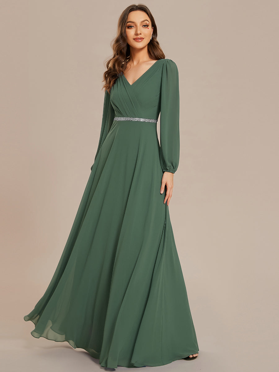 Color=Eucalyptus