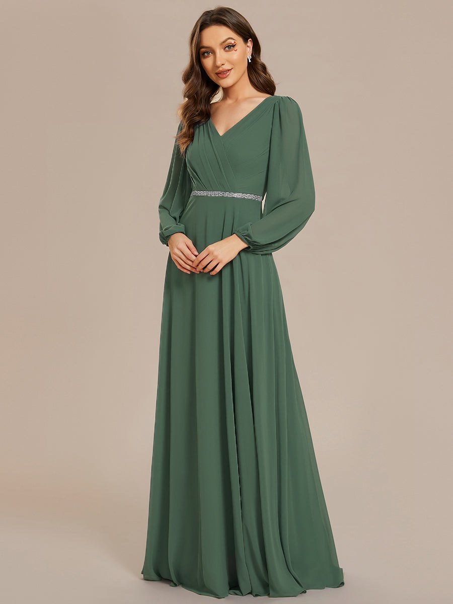 Color=Eucalyptus