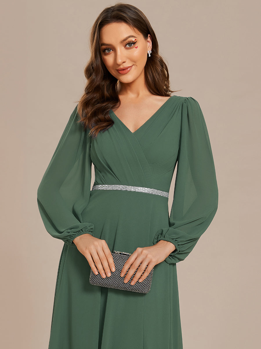 Color=Eucalyptus