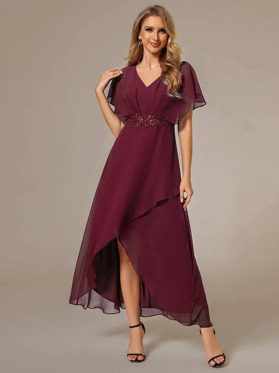 Color=Burgundy