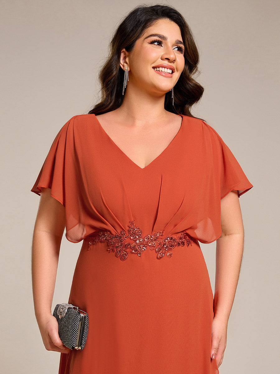 Color=Burnt Orange