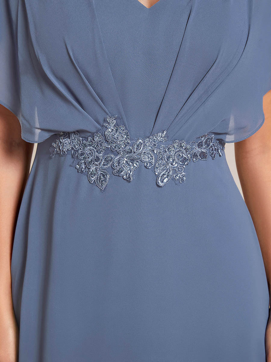 Color=Dusty Blue