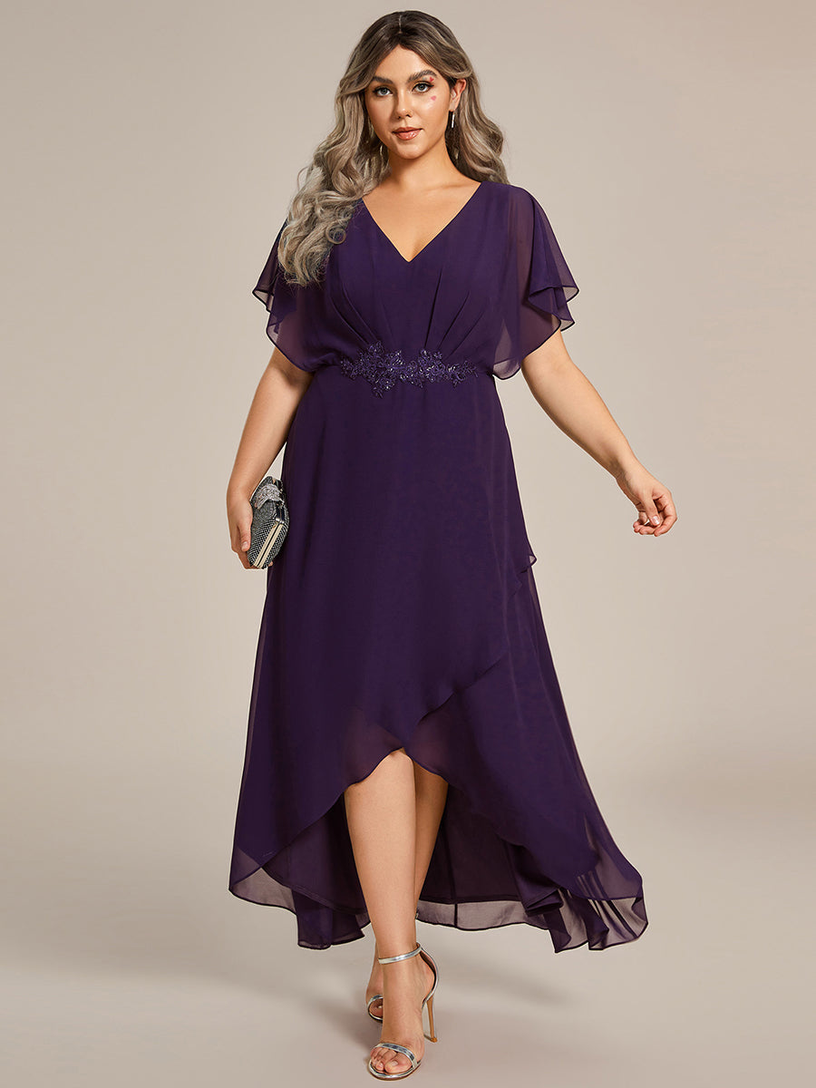 Color=Dark Purple