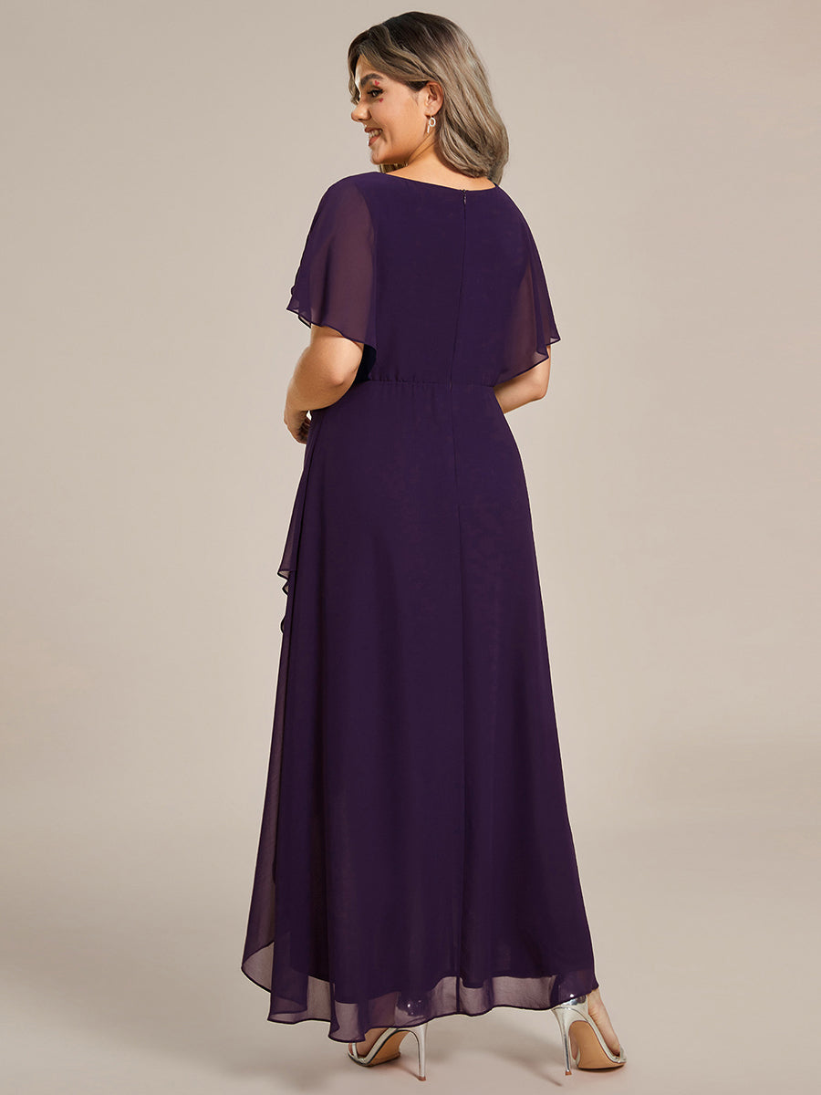 Color=Dark Purple