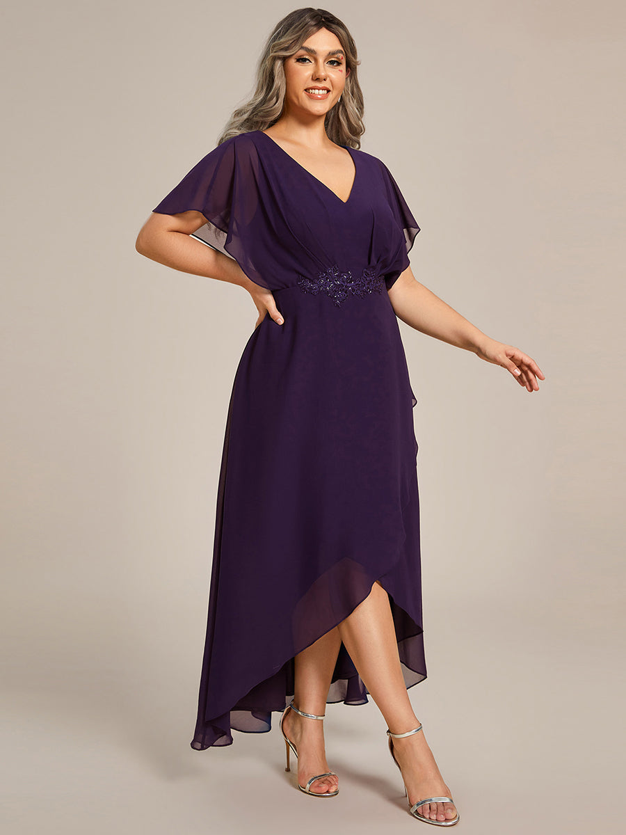 Color=Dark Purple