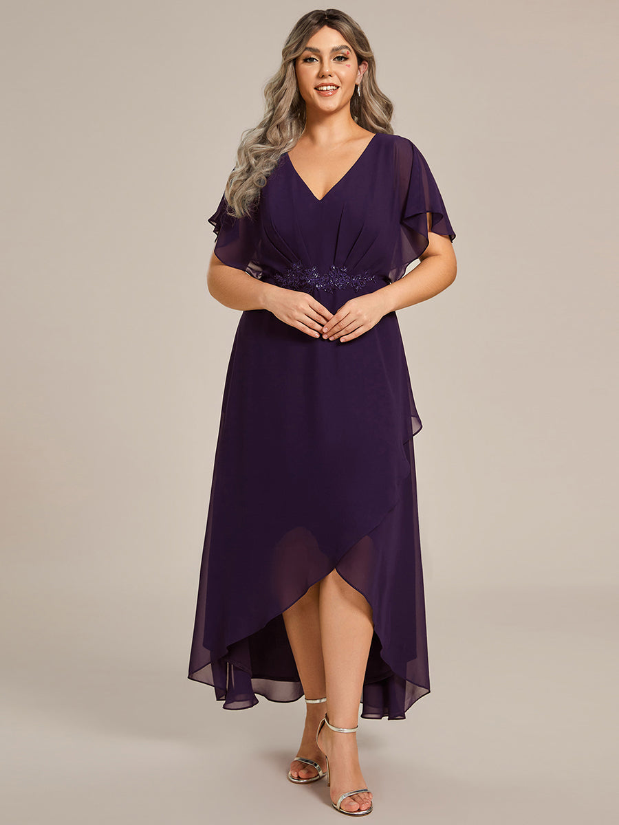 Color=Dark Purple