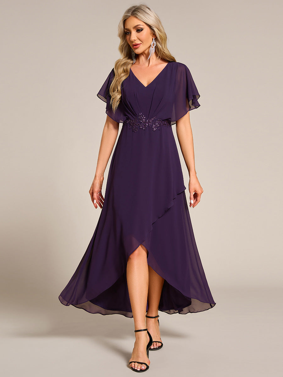 Color=Dark Purple