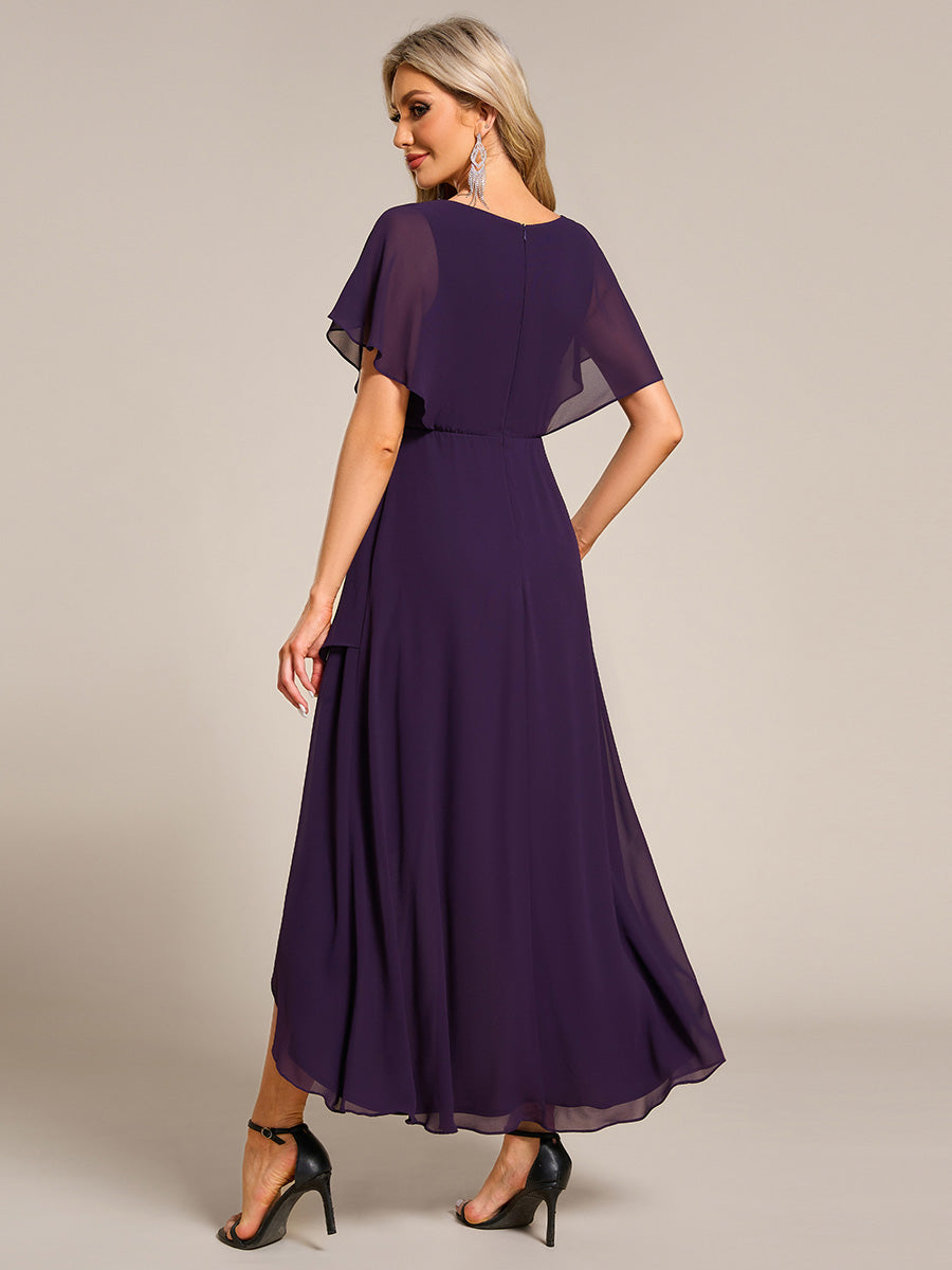 Color=Dark Purple