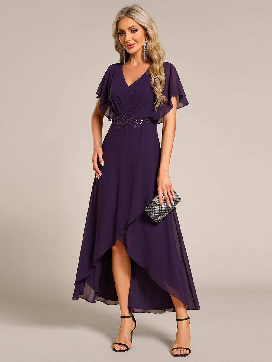 Color=Dark Purple