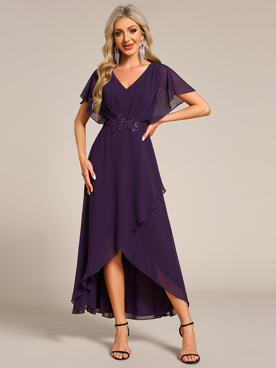 Color=Dark Purple