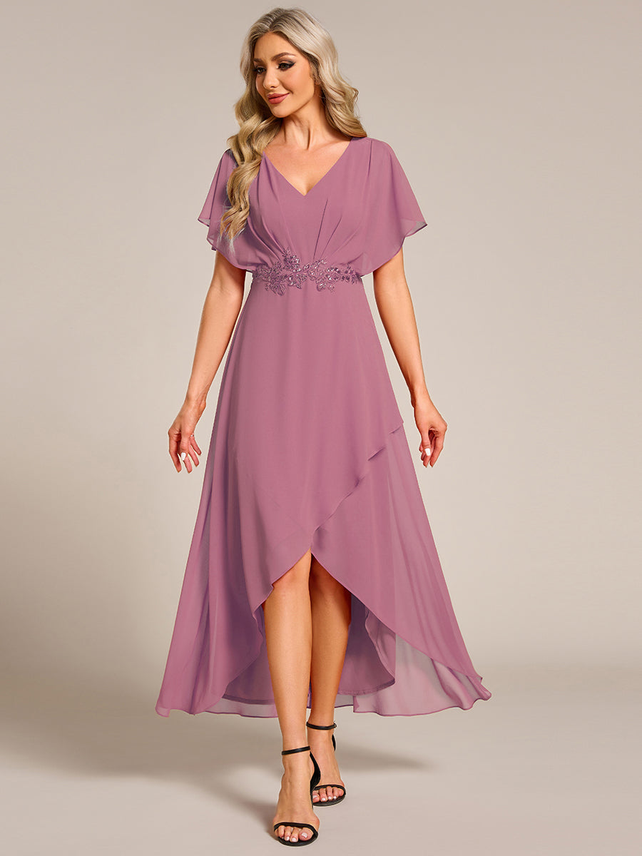 Color=Purple Orchid