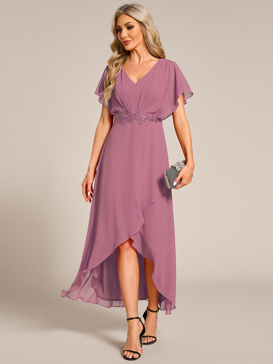 Color=Purple Orchid