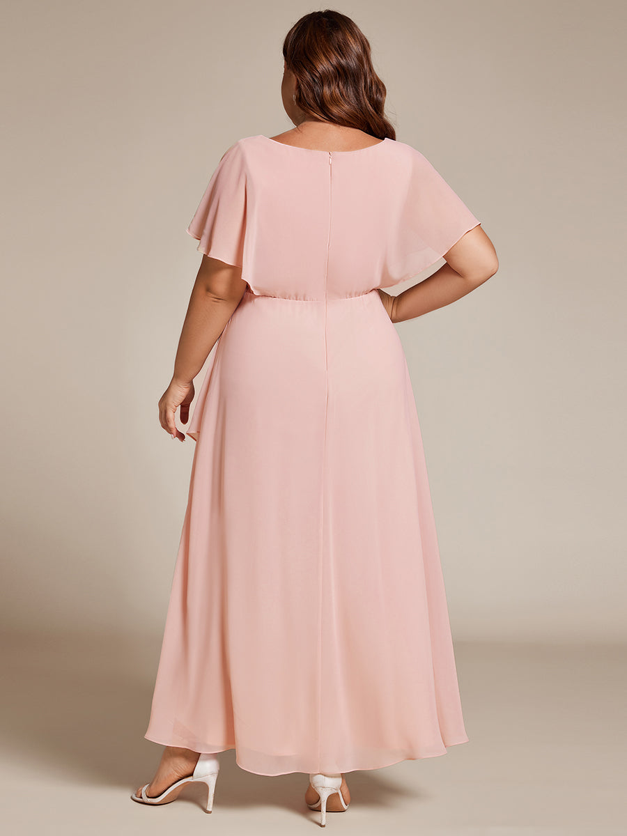 Color=Pink