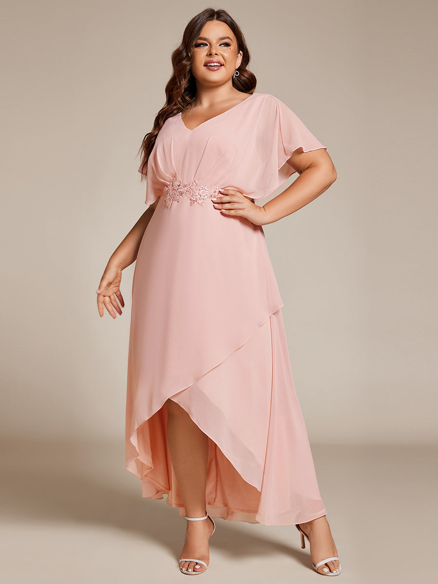 Color=Pink