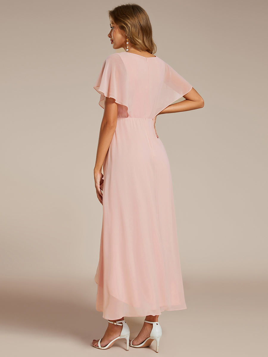 Color=Pink