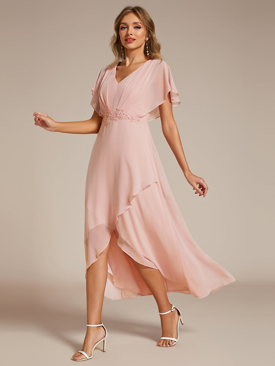 Color=Pink