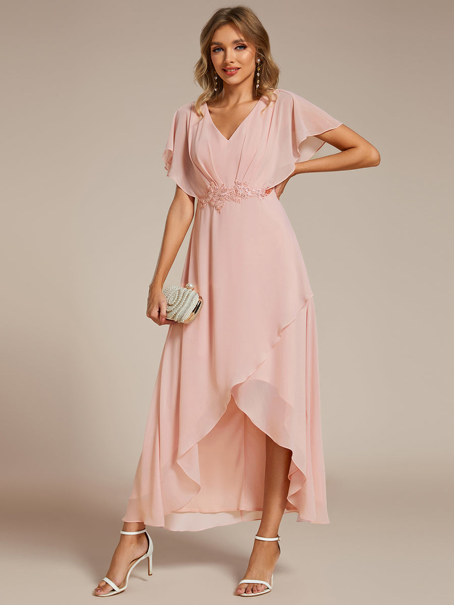 Color=Pink