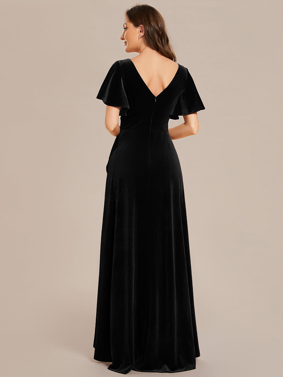 Color=Black