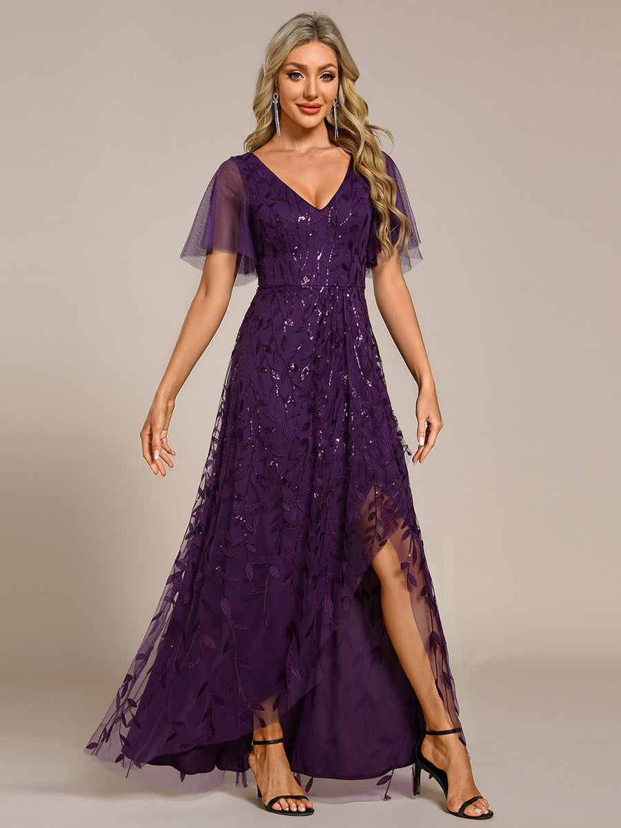 Color=Dark Purple
