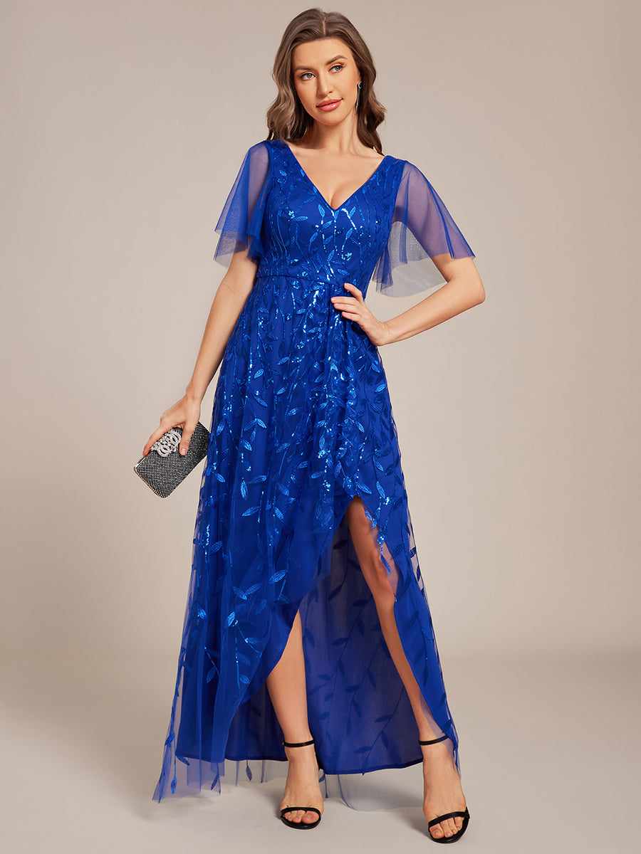 Color=Blue