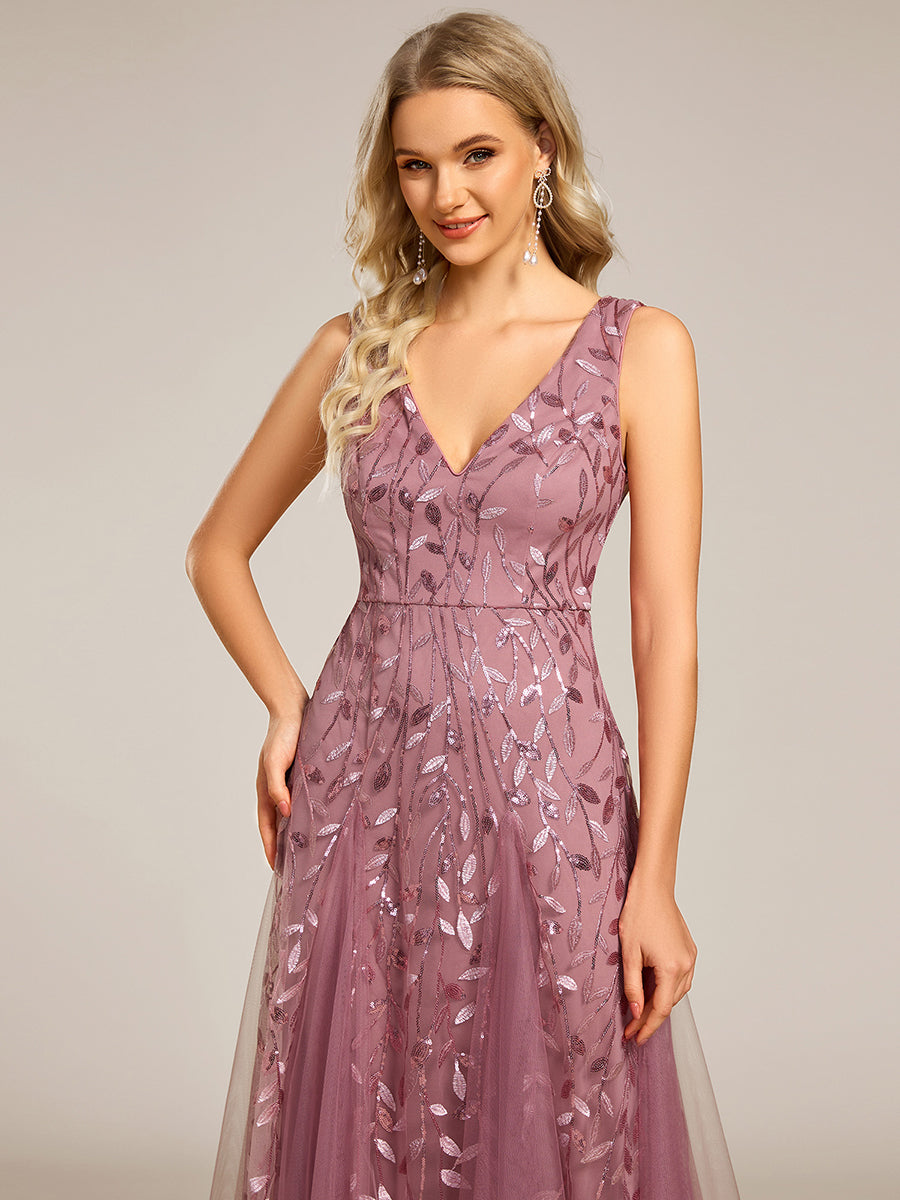 Color=Purple Orchid