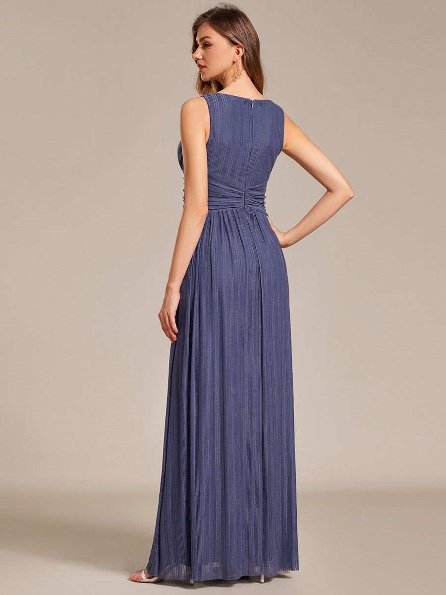 Color=Dusty Blue