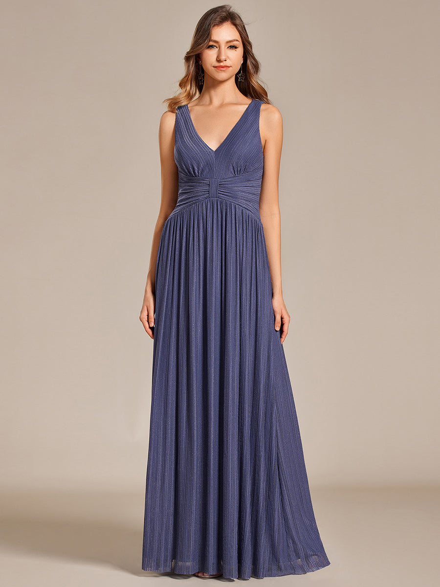 Color=Dusty Blue