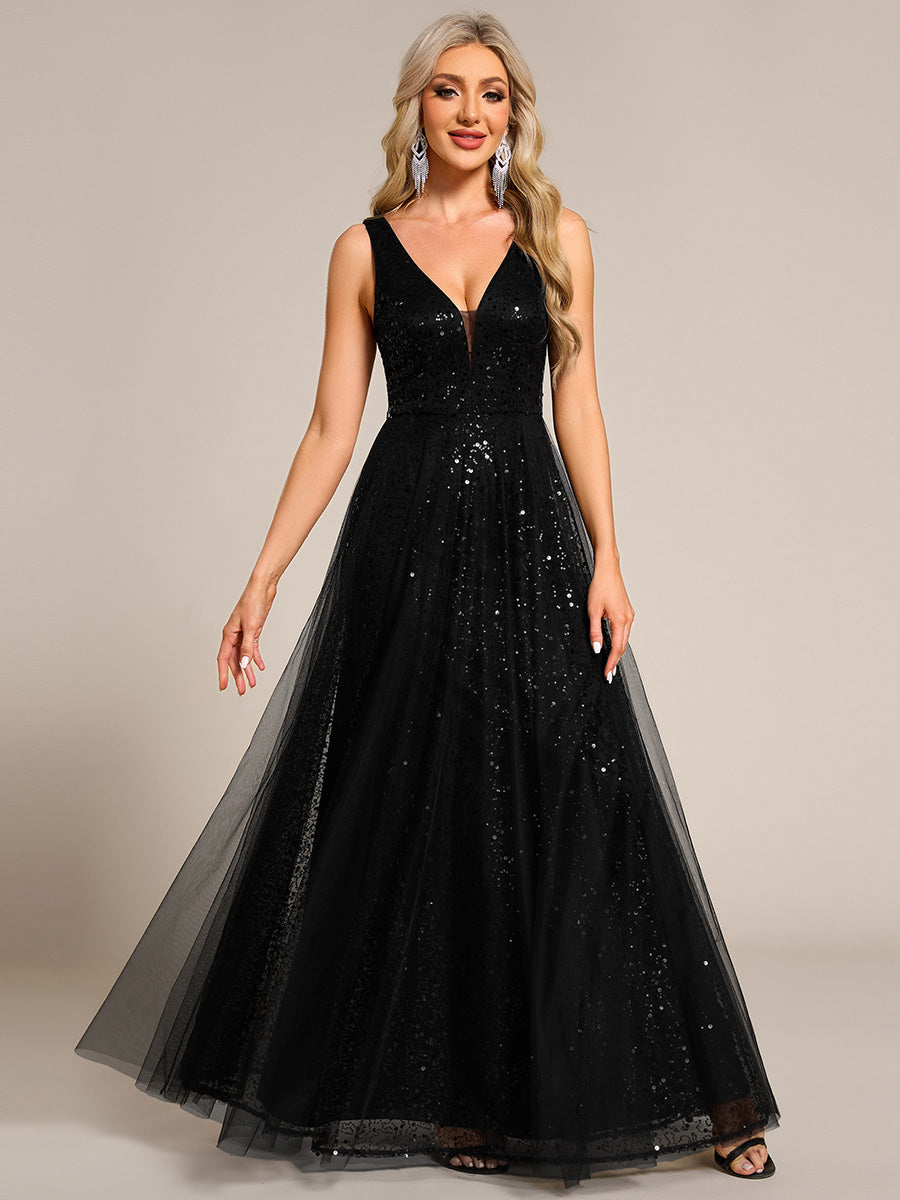 Color=Black