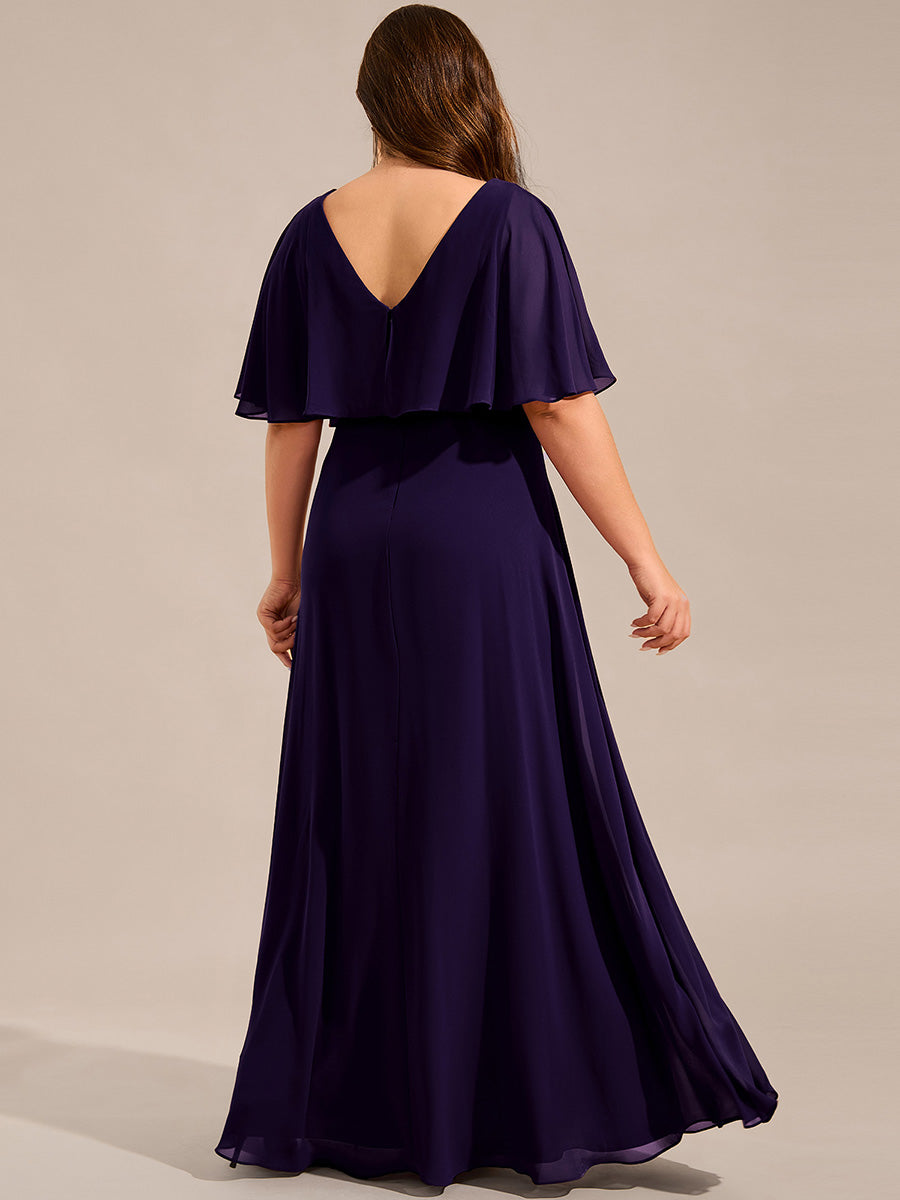 Color=Dark Purple