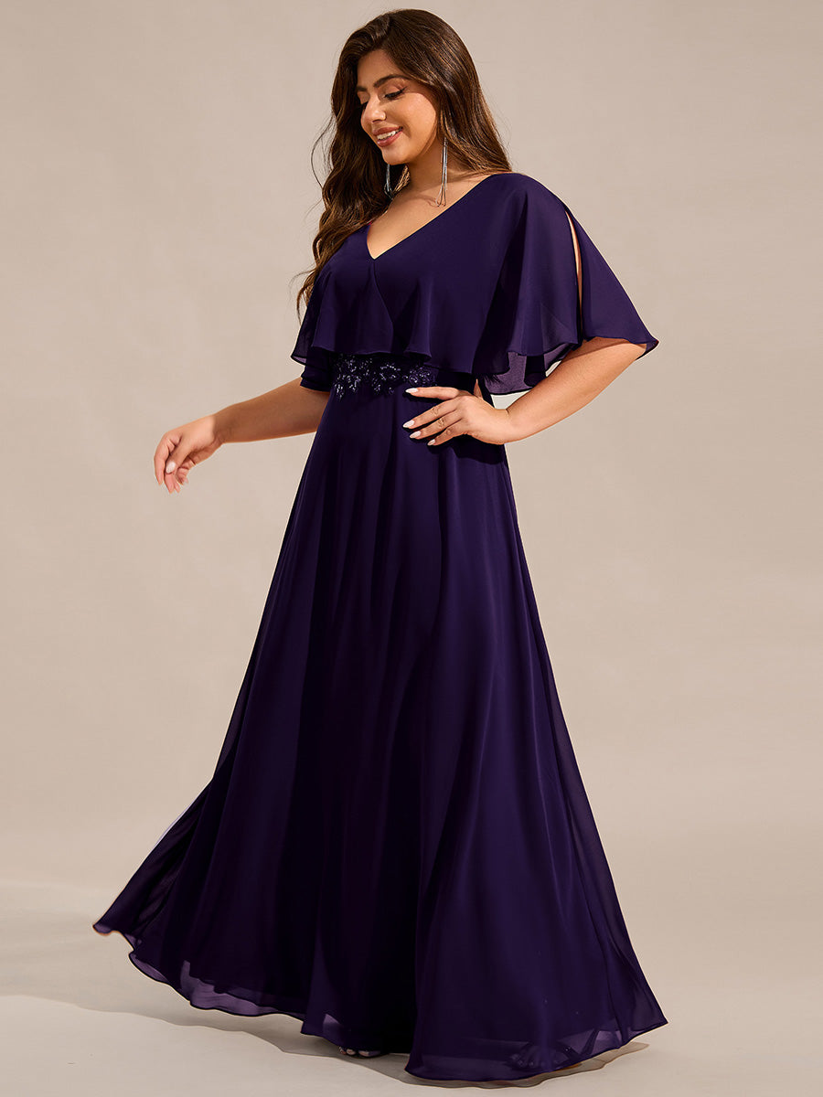Color=Dark Purple