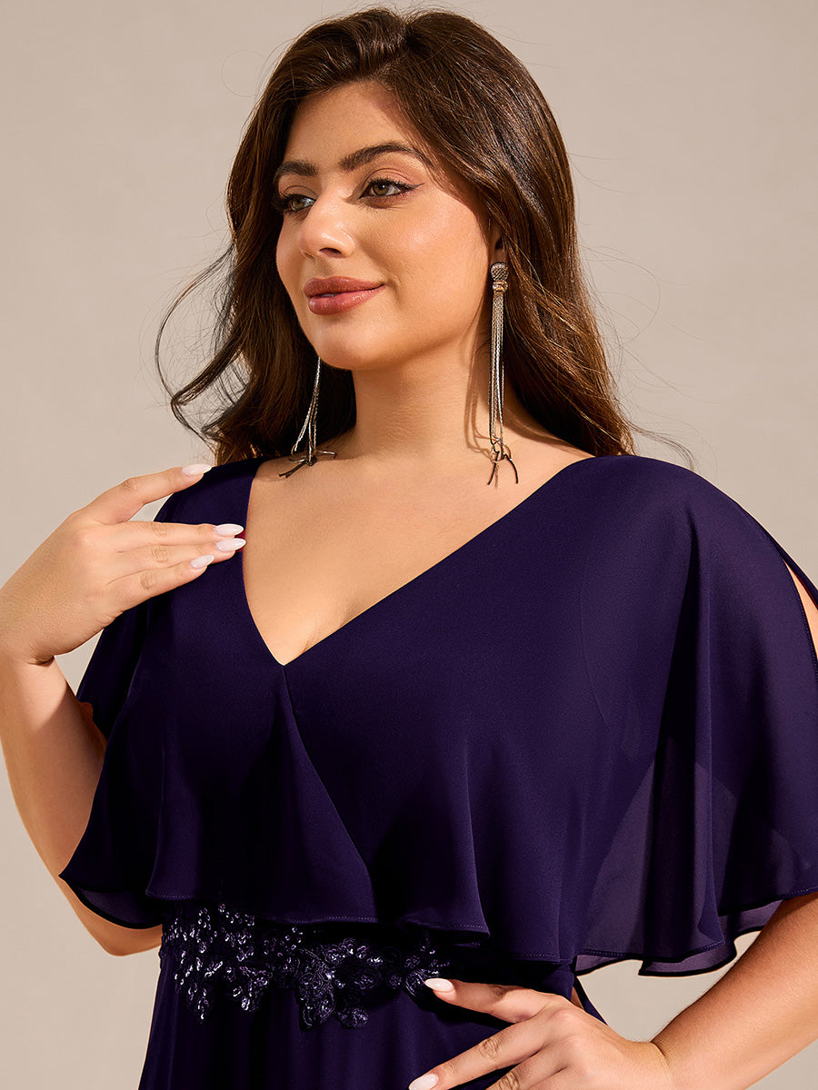 Color=Dark Purple