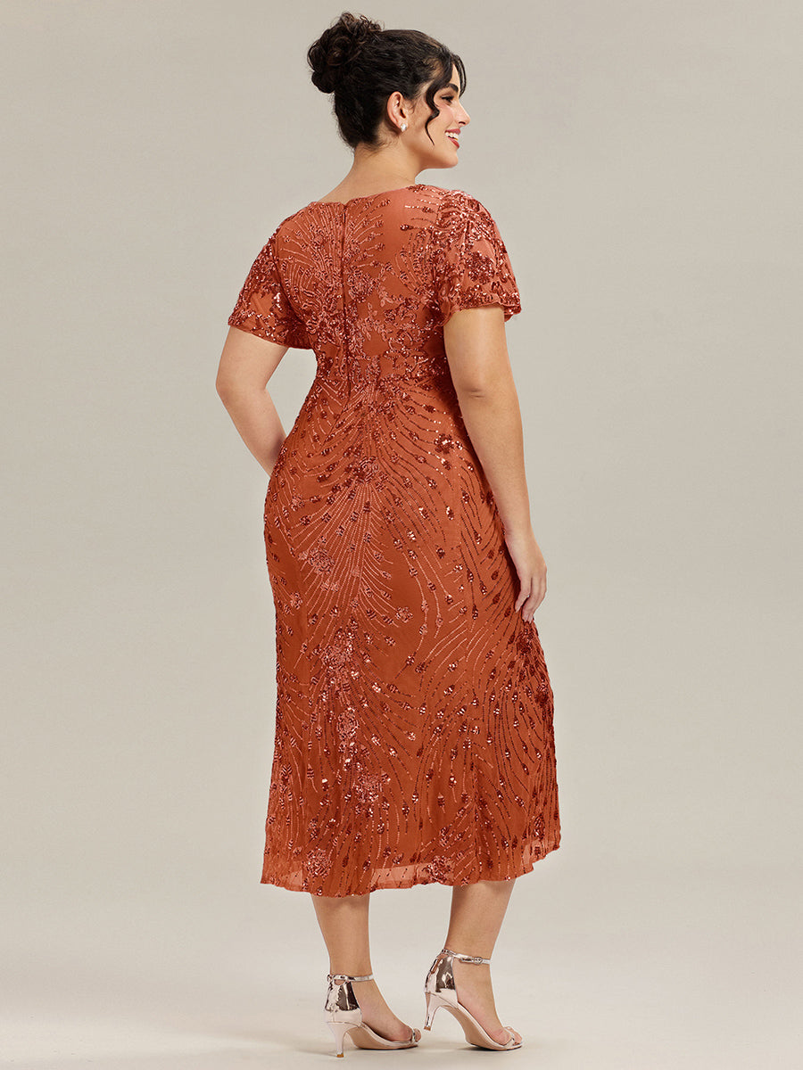 Color=Burnt Orange