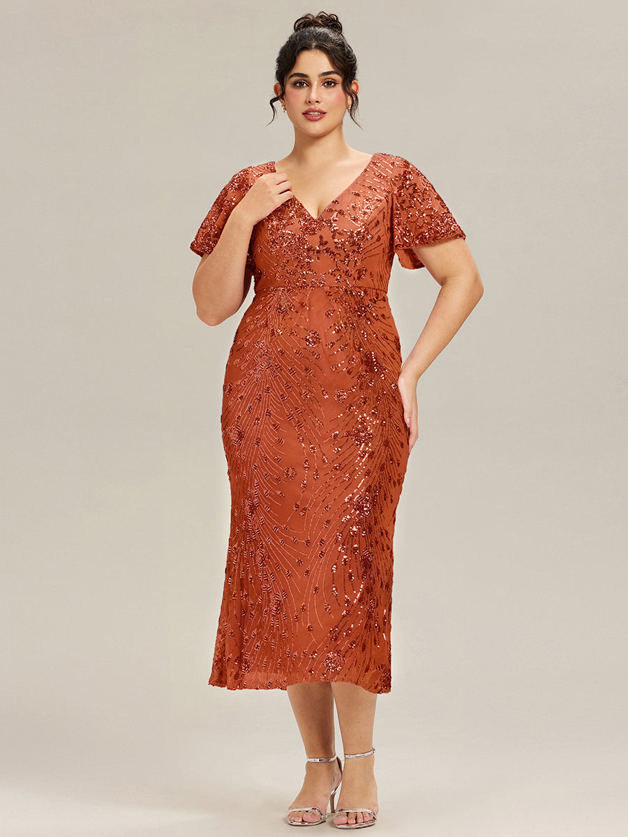 Color=Burnt Orange