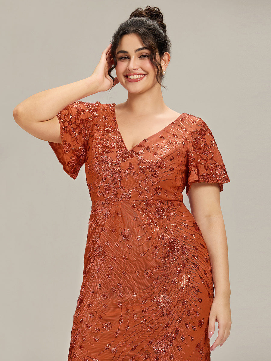 Color=Burnt Orange