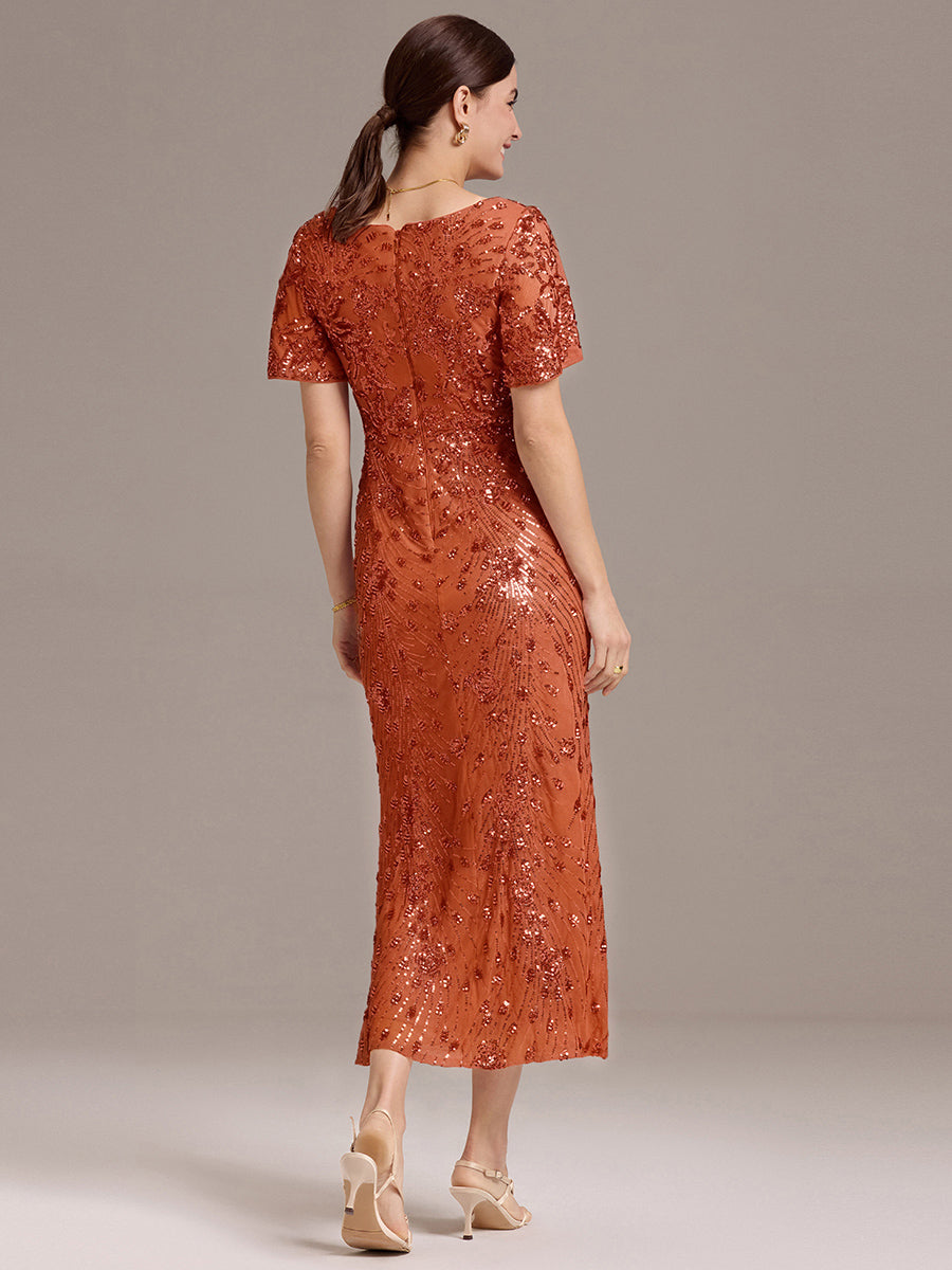 Color=Burnt Orange
