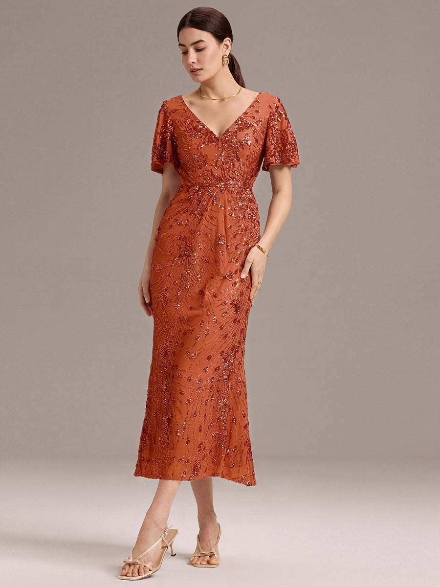 Color=Burnt Orange