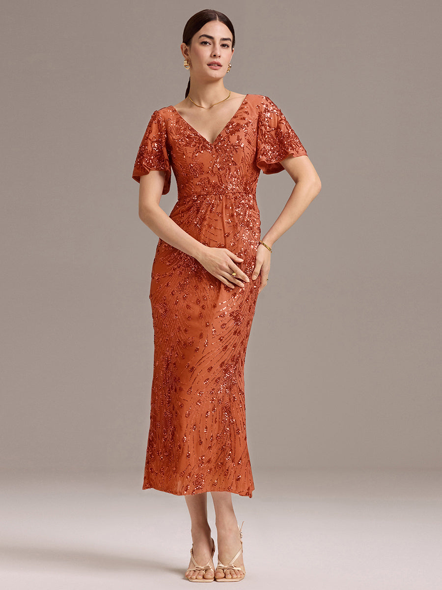 Color=Burnt Orange