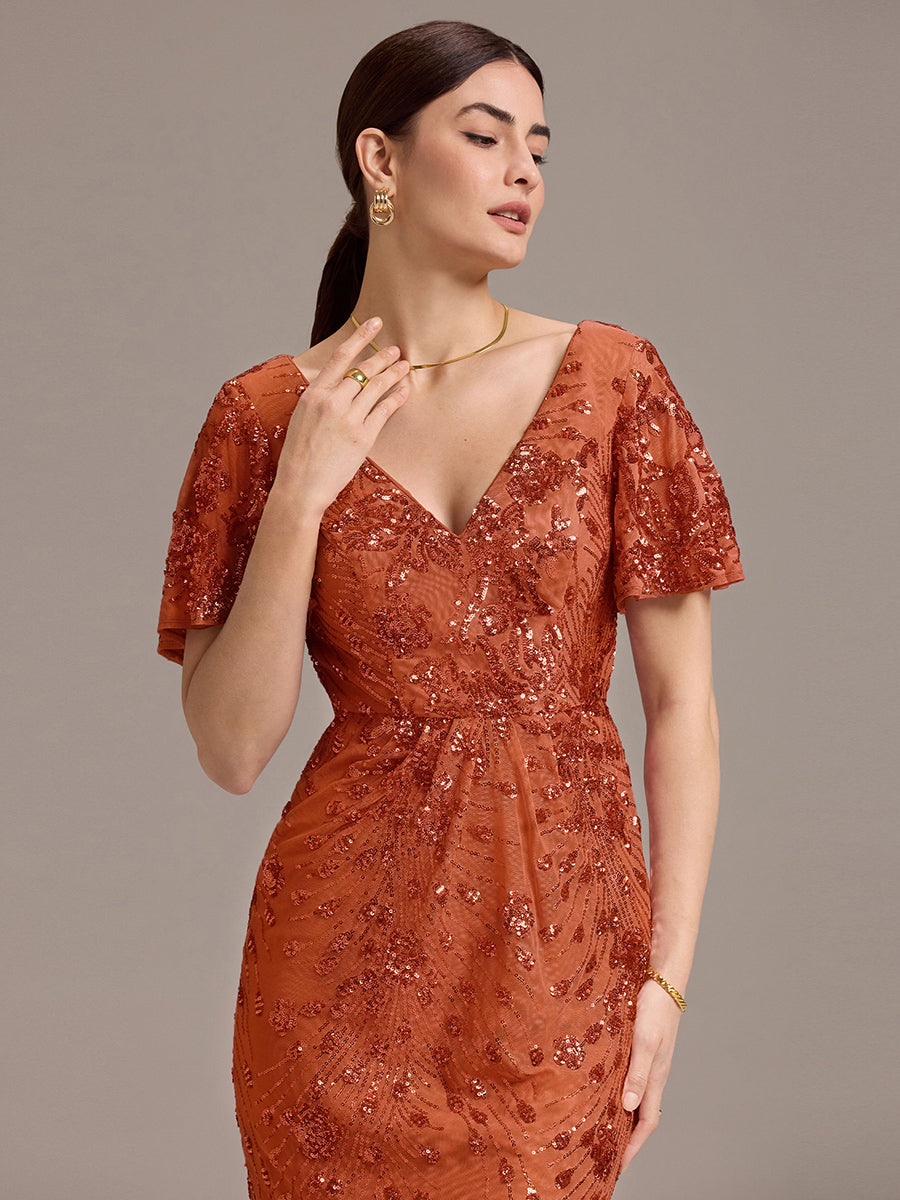 Color=Burnt Orange