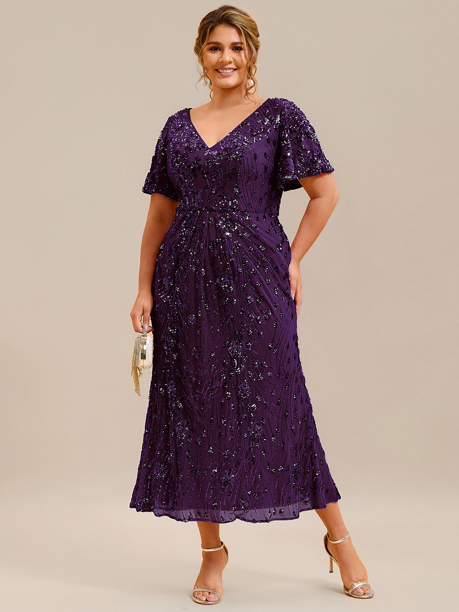 Color=Dark Purple