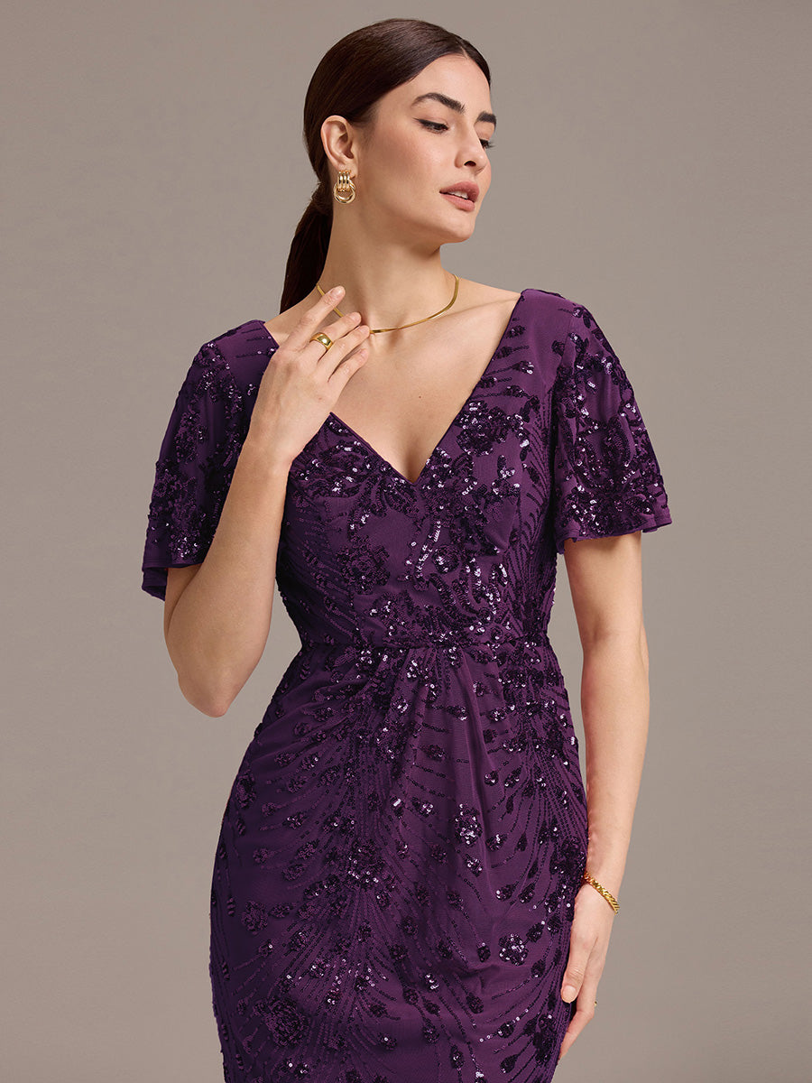 Color=Dark Purple