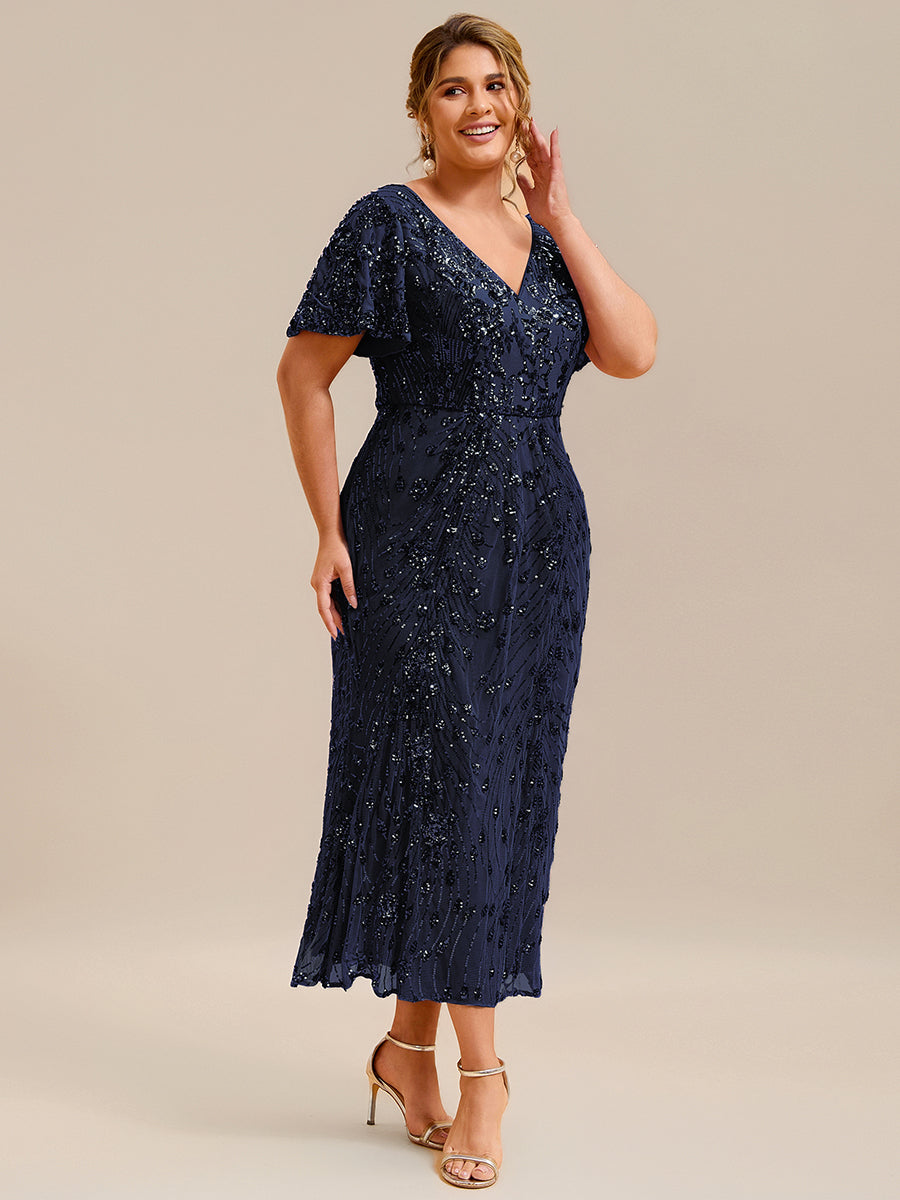 Color=Navy Blue