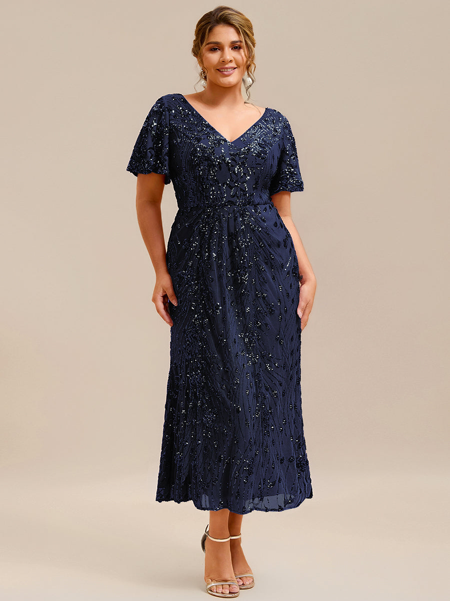 Color=Navy Blue
