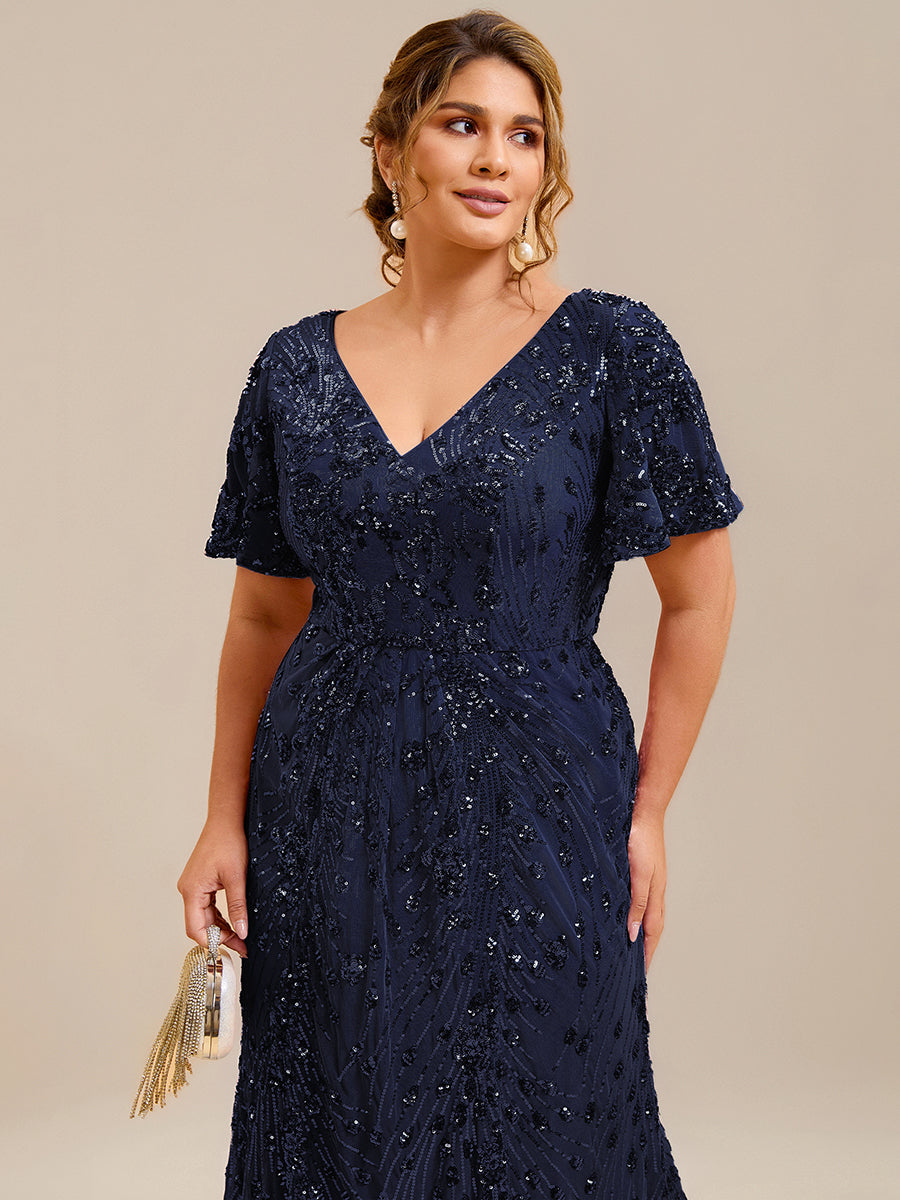 Color=Navy Blue