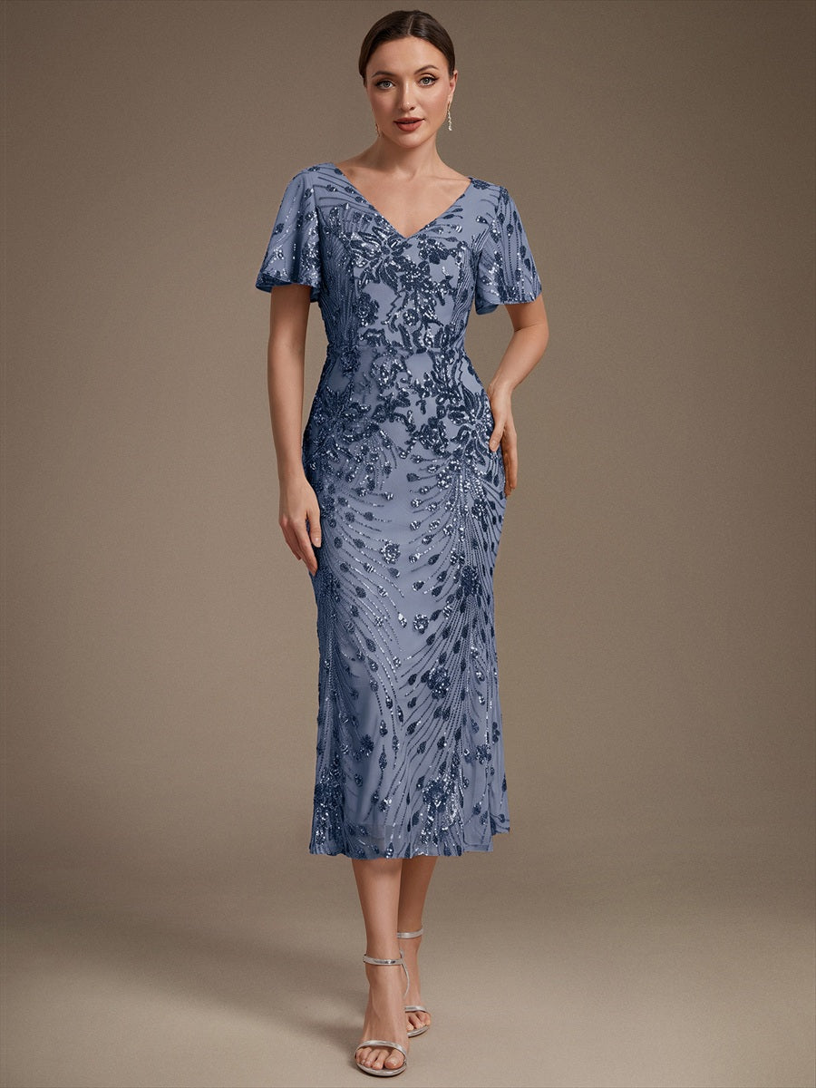 Color=Dusty Blue