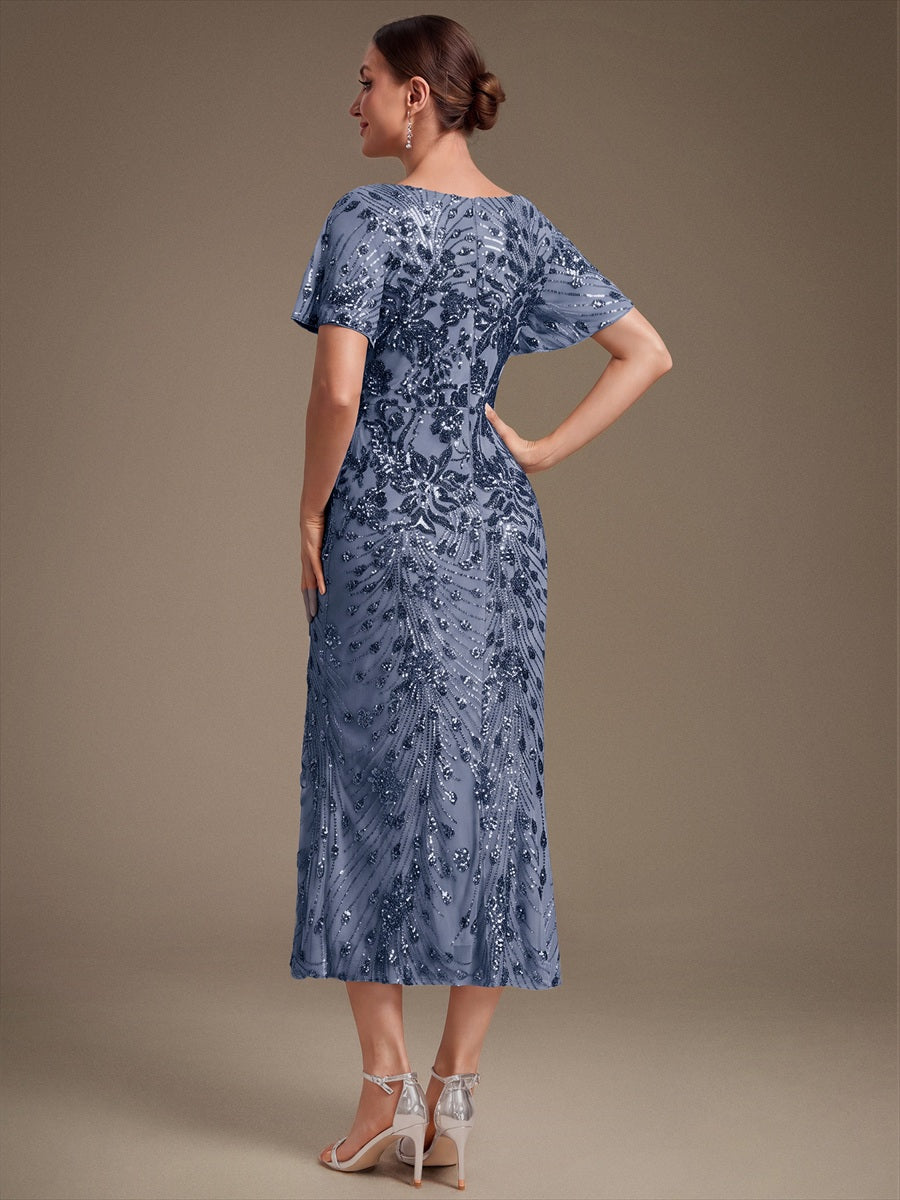 Color=Dusty Blue