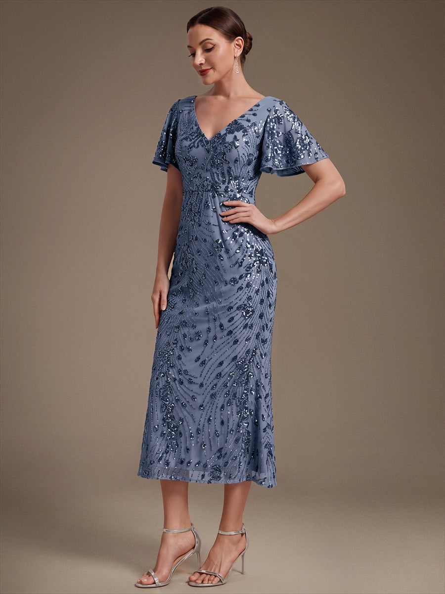 Color=Dusty Blue